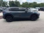 2023 CX-30 Thumbnail 17