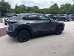 2023 CX-30 Thumbnail 19