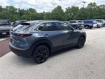 2023 CX-30 Thumbnail 20