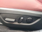 2023 CX-30 Thumbnail 21