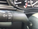 2023 CX-30 Thumbnail 23