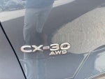2023 CX-30 Thumbnail 28