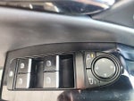 2023 CX-30 Thumbnail 33