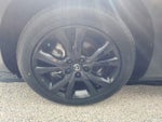 2023 CX-30 Thumbnail 36