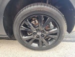 2023 CX-30 Thumbnail 37