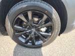 2023 CX-30 Thumbnail 39