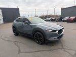 2023 CX-30 Thumbnail 1