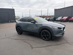 2023 CX-30 Thumbnail 2