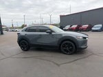 2023 CX-30 Thumbnail 3