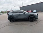 2023 CX-30 Thumbnail 4