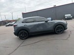 2023 CX-30 Thumbnail 5