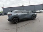2023 CX-30 Thumbnail 6