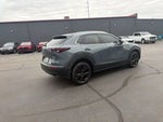 2023 CX-30 Thumbnail 7