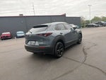 2023 CX-30 Thumbnail 8