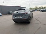 2023 CX-30 Thumbnail 9