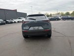 2023 CX-30 Thumbnail 10