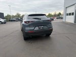2023 CX-30 Thumbnail 11