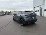 2023 CX-30 Thumbnail 12