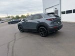 2023 CX-30 Thumbnail 13