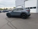2023 CX-30 Thumbnail 14