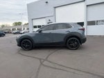 2023 CX-30 Thumbnail 15