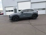 2023 CX-30 Thumbnail 16