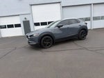 2023 CX-30 Thumbnail 17