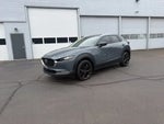 2023 CX-30 Thumbnail 18