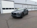 2023 CX-30 Thumbnail 19