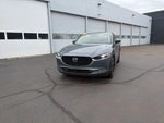2023 CX-30 Thumbnail 20