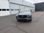 2023 CX-30 Thumbnail 21