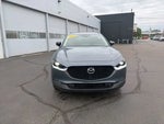 2023 CX-30 Thumbnail 22