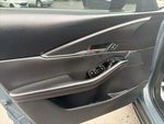 2023 CX-30 Thumbnail 24