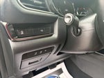 2023 CX-30 Thumbnail 25