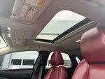 2023 CX-30 Thumbnail 26