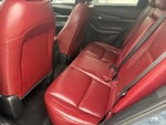 2023 CX-30 Thumbnail 27