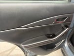 2023 CX-30 Thumbnail 28