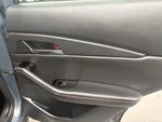 2023 CX-30 Thumbnail 32