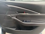 2023 CX-30 Thumbnail 34