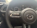 2023 CX-30 Thumbnail 35