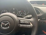 2023 CX-30 Thumbnail 36