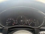2023 CX-30 Thumbnail 37