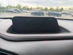 2023 CX-30 Thumbnail 38