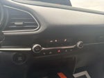 2023 CX-30 Thumbnail 39