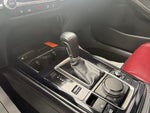 2023 CX-30 Thumbnail 40