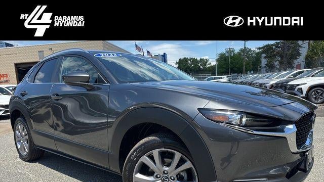 Preowned 2023 Mazda CX-30 2.5 S Preferred for Sale