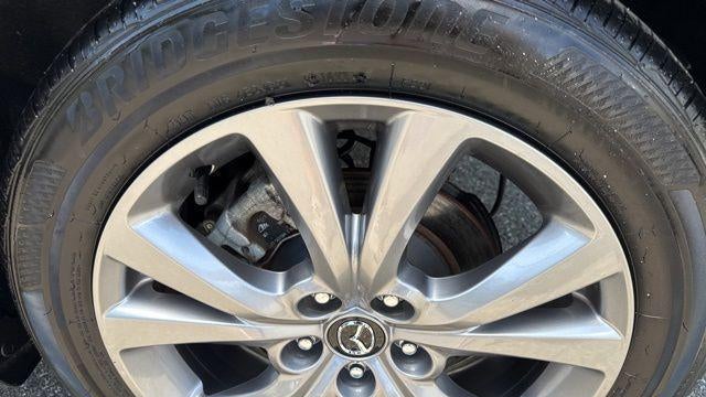 2023 Mazda CX-30 2.5 S Preferred