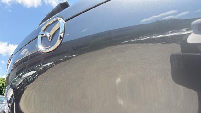 2023 Mazda CX-30 2.5 S Preferred