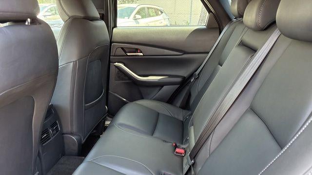 2023 Mazda CX-30 2.5 S Preferred