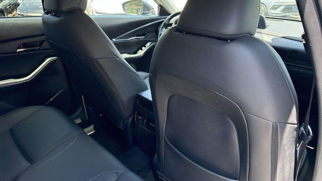 2023 Mazda CX-30 2.5 S Preferred